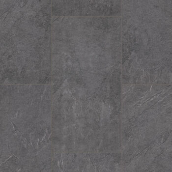 Otium Everest Dark Grey 04581