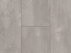 Otium Everest Light Grey 04580