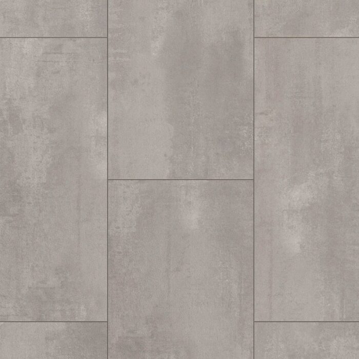 Otium Everest Light Grey 04580