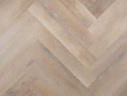 Otium Herringbone click PVC Ava 94603