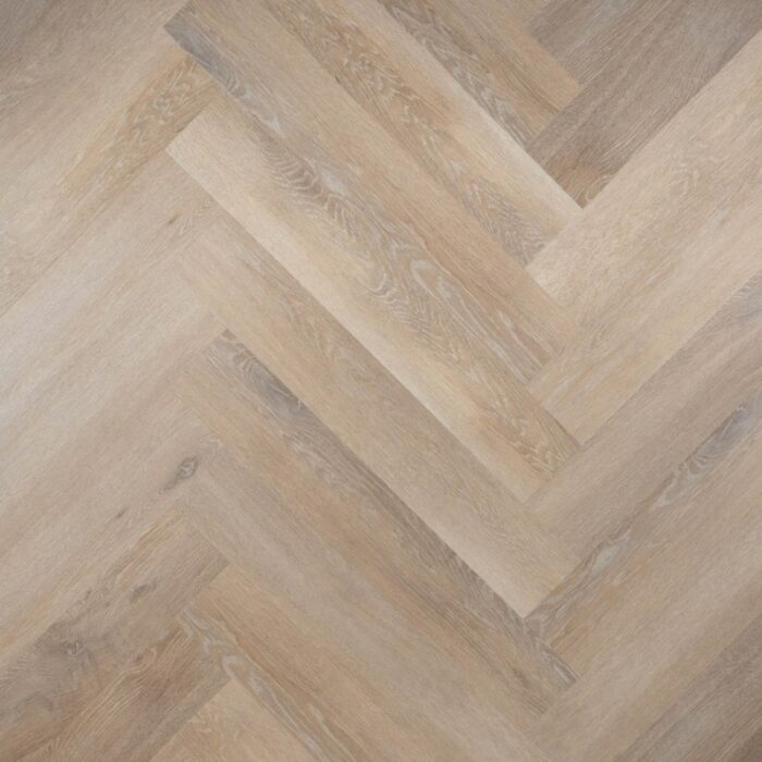 Otium Herringbone click PVC Ava 94603