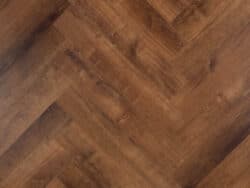 Otium Herringbone click PVC Dawn 94623