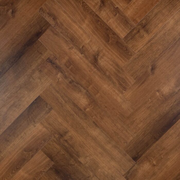 Otium Herringbone click PVC Dawn 94623