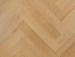 Otium Herringbone click PVC Hamman 94631