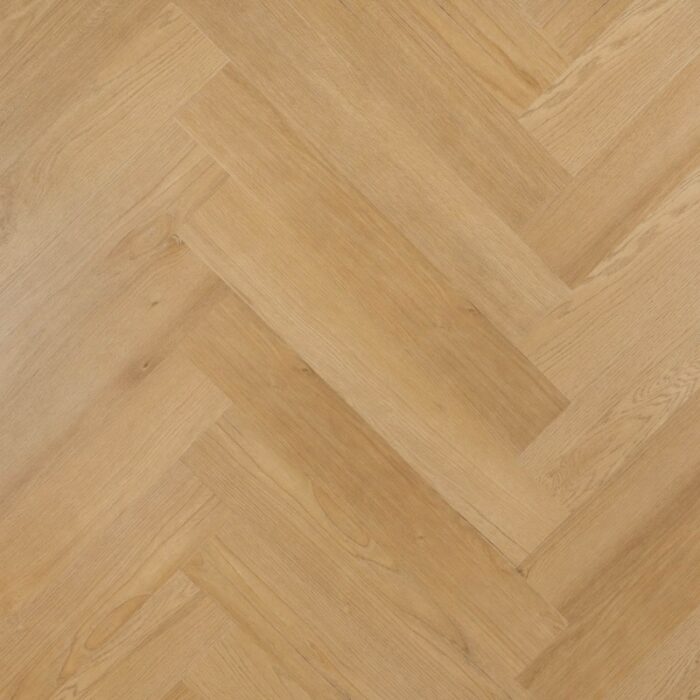 Otium Herringbone click PVC Hamman 94631