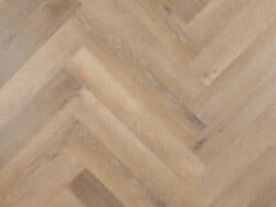 Otium Herringbone click PVC Lily 94607