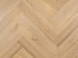 Otium Herringbone click PVC Lux 94635