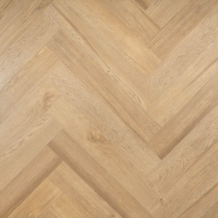 Otium Herringbone click PVC Lux 94635