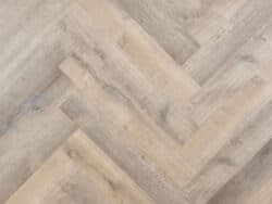 Otium Herringbone click PVC Mist 94619