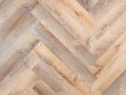 Otium Herringbone click PVC Oase 94615