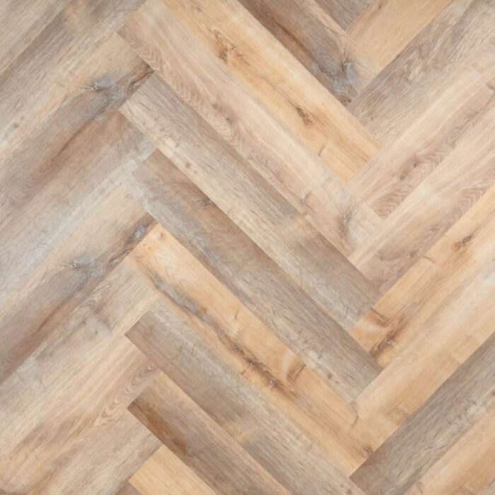 Otium Herringbone click PVC Oase 94615