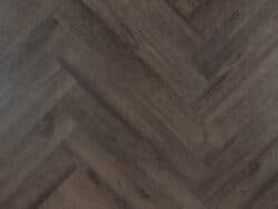 Otium Herringbone click PVC Opal 94647