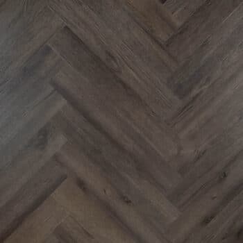 Otium Herringbone click PVC Opal 94647