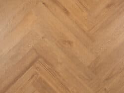Otium Herringbone click PVC Jade 94643