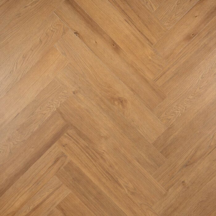 Otium Herringbone click PVC Jade 94643