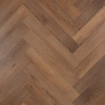 Otium Herringbone click PVC Rose 94599