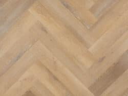 Otium Herringbone click PVC Ruby 94595