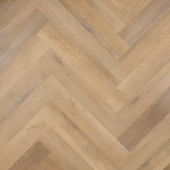 Otium Herringbone click PVC Ruby 94595