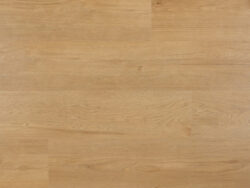 Otium Plank click PVC Hammam 94630