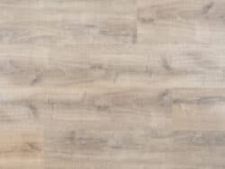 Otium Plank click PVC Mist 94618