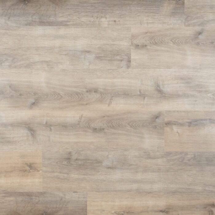 Otium Plank click PVC Mist 94618 Plank click PVC