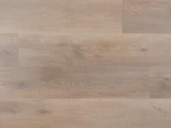 Otium Plank click PVC Ava 94602