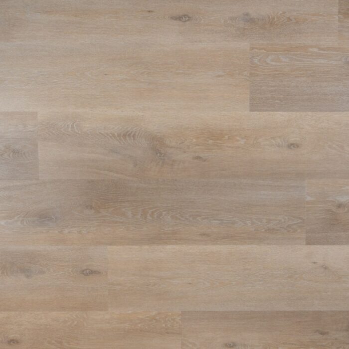 Otium Plank click PVC Ava 94602 Plank click PVC