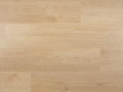 Otium Plank click PVC Crystal 94626