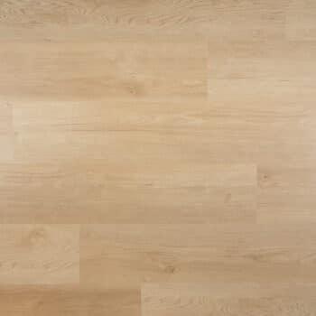 Otium Plank click PVC Crystal 94626 Plank click PVC
