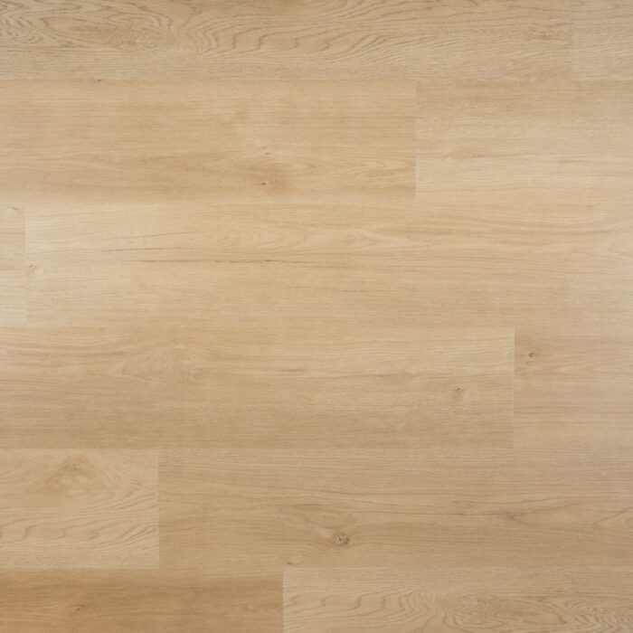Otium Plank click PVC Crystal 94626 Plank click PVC