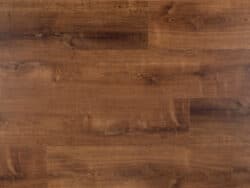 Otium Plank click PVC Dawn 94622
