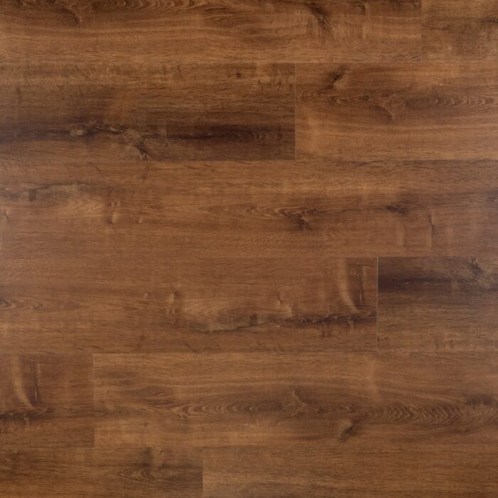 Otium Plank click PVC Dawn 94622 Plank click PVC
