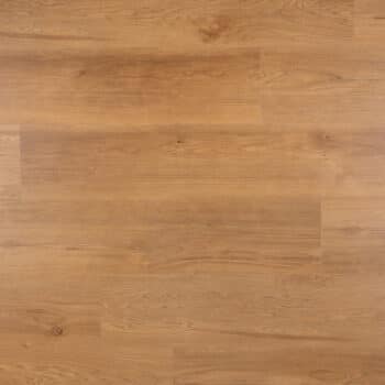 Otium Plank click PVC Jade 94642 Plank click PVC