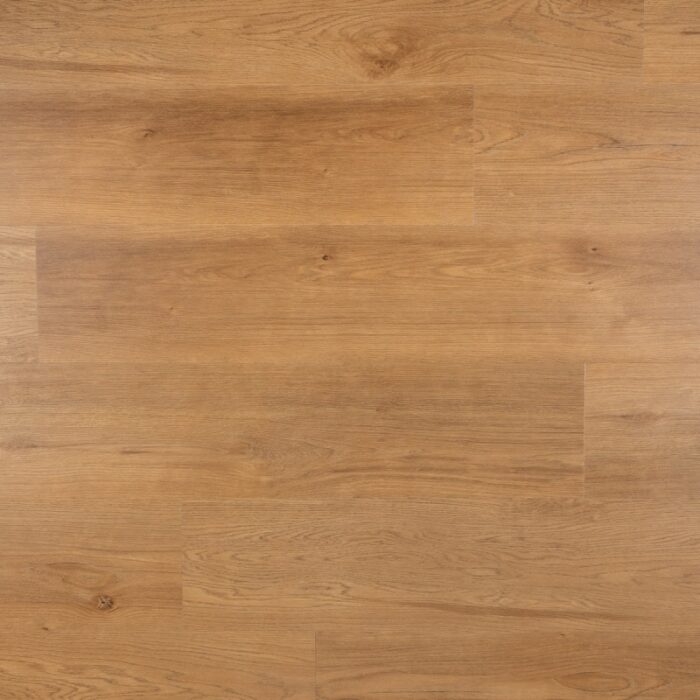 Otium Plank click PVC Jade 94642 Plank click PVC