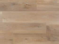 Otium Plank click PVC Lily 94606