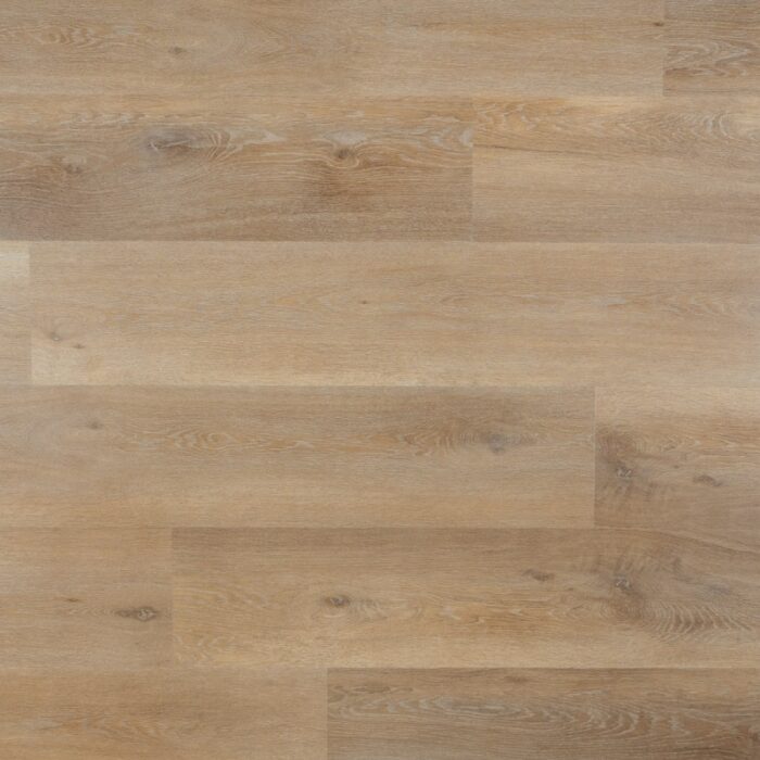Otium Plank click PVC Lily 94606 Plank click PVC