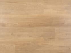 Otium Plank click PVC Lux 94634