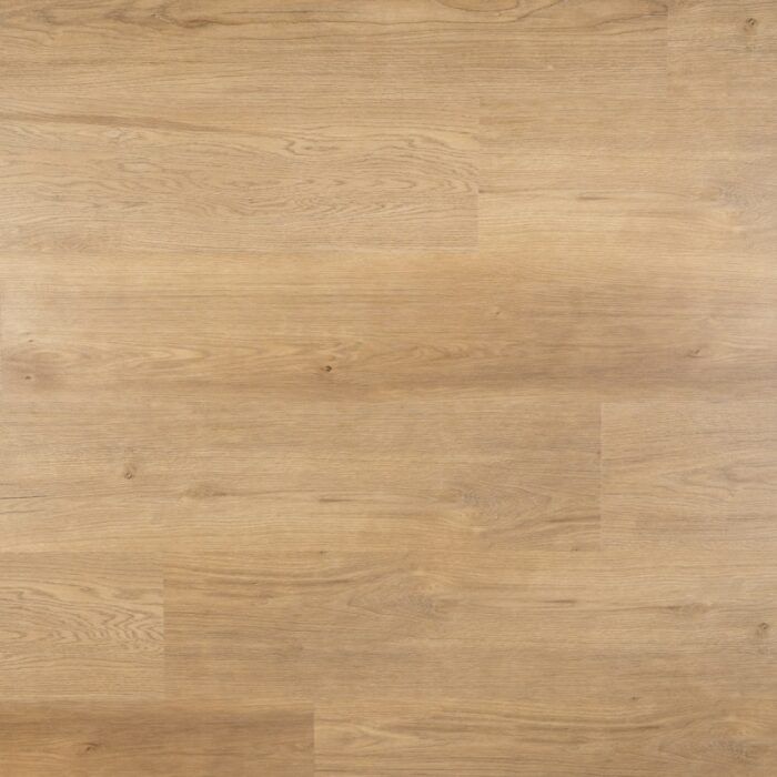 Otium Plank click PVC Lux 94634 Plank click PVC