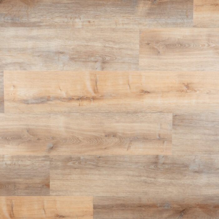 Otium Plank click PVC Oase  94614 Plank click PVC