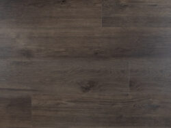 Otium Plank click PVC Opal 94646