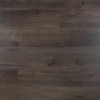 Otium Plank click PVC Opal 94646