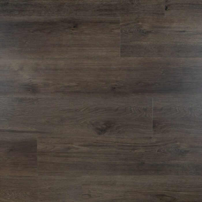Otium Plank click PVC Opal 94646 Plank click PVC
