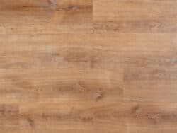Otium Plank click PVC Poppy 94610