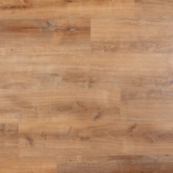 Otium Plank click PVC Poppy 94610