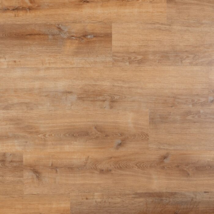 Otium Plank click PVC Poppy 94610 Plank click PVC