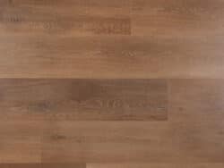 Otium Plank click PVC Rose 94598