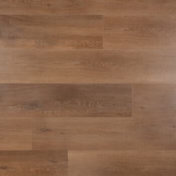 Otium Plank click PVC Rose 94598
