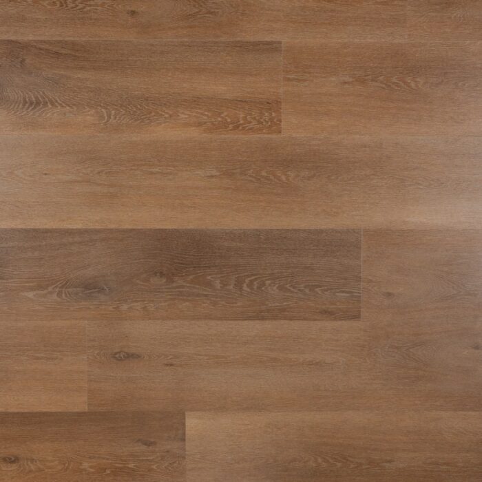 Otium Plank click PVC Rose 94598 Plank click PVC