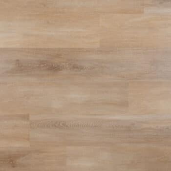 Otium Plank click PVC Ruby 94594 Plank click PVC