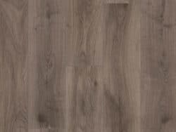 Otium Ritual Ash 04593